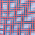 CORAL REEF POLO