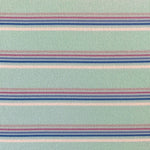 CYPRESS POLO