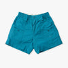 Original Fishing Shorts Celestial