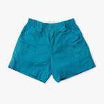Original Fishing Shorts Celestial