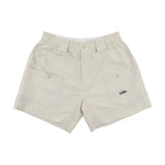 THE ORIGINAL FISHING SHORTS NATURAL