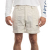 THE ORIGINAL FISHING SHORTS NATURAL