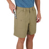 The Original Fishing Short® Long ELMWOOD