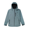 Reaper Softshell Jacket Depth