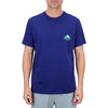 Tropical SS T-Shirt