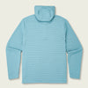 Sullivan Hoodie Niagara Mist