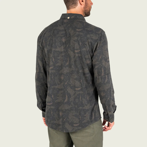 Lobeco LS Graphite