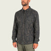 Lobeco LS Graphite
