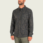 Lobeco LS Graphite