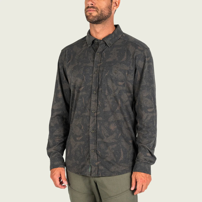 Lobeco LS Graphite