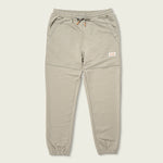 Fireside Pants 2.0 Coriander