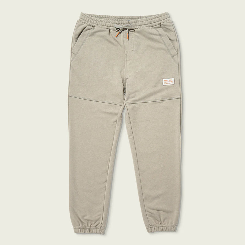 Fireside Pants 2.0 Coriander