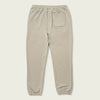 Fireside Pants 2.0 Coriander