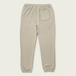 Fireside Pants 2.0 Coriander