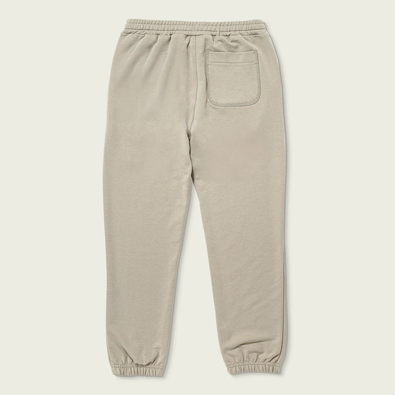 Fireside Pants 2.0 Coriander