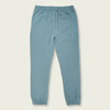 Fireside Pants 2.0 Goblin Blue
