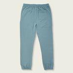 Fireside Pants 2.0 Goblin Blue