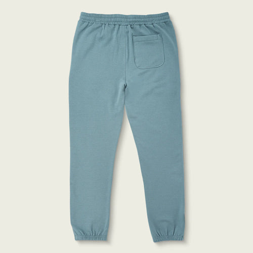 Fireside Pants 2.0 Goblin Blue