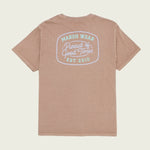 Pursuit SS T-Shirts ANTLER