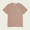 Pursuit SS T-Shirts ANTLER