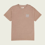 Pursuit SS T-Shirts ANTLER