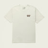 Heritage Quail Rock SS Tee