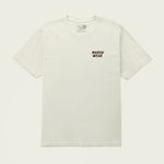Heritage Quail Rock SS Tee