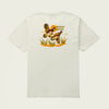 Heritage Quail Rock SS Tee