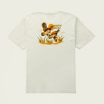 Heritage Quail Rock SS Tee