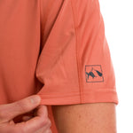 MIGRATION POLO