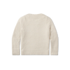 SOUTHERNCLASSICS™ Cloud Sweatshirt OATMEAL