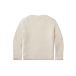 SOUTHERNCLASSICS™ Cloud Sweatshirt OATMEAL