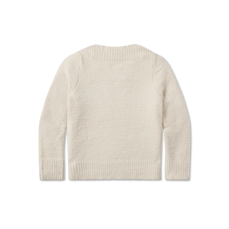 SOUTHERNCLASSICS™ Cloud Sweatshirt OATMEAL