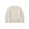 SOUTHERNCLASSICS™ Cloud Sweatshirt OATMEAL
