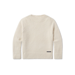SOUTHERNCLASSICS™ Cloud Sweatshirt OATMEAL