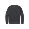 SEAWASH™ Sweatshirt Midnight Gray