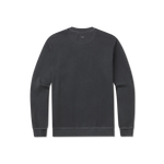 SEAWASH™ Sweatshirt Midnight Gray