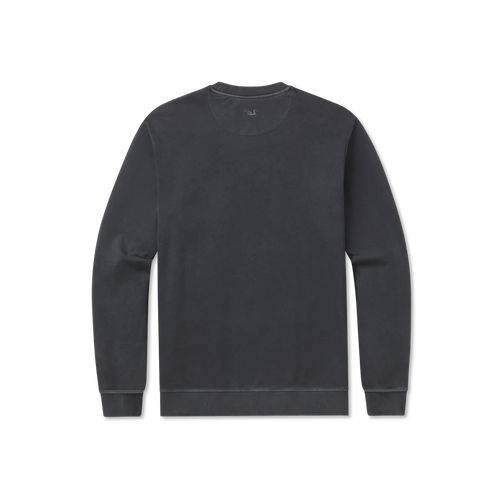 SEAWASH™ Sweatshirt Midnight Gray
