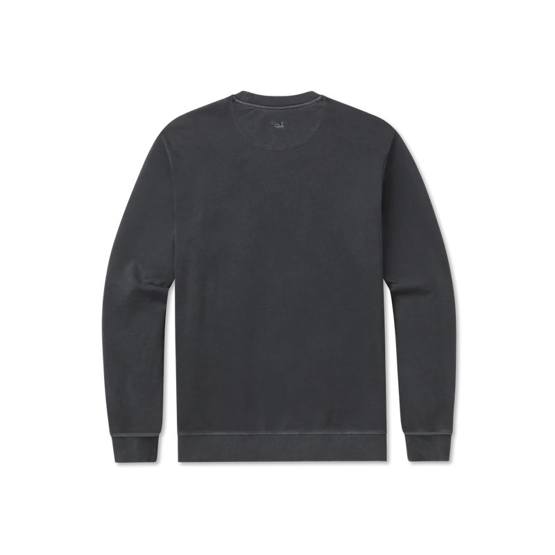 Seawash sweatshirt deals