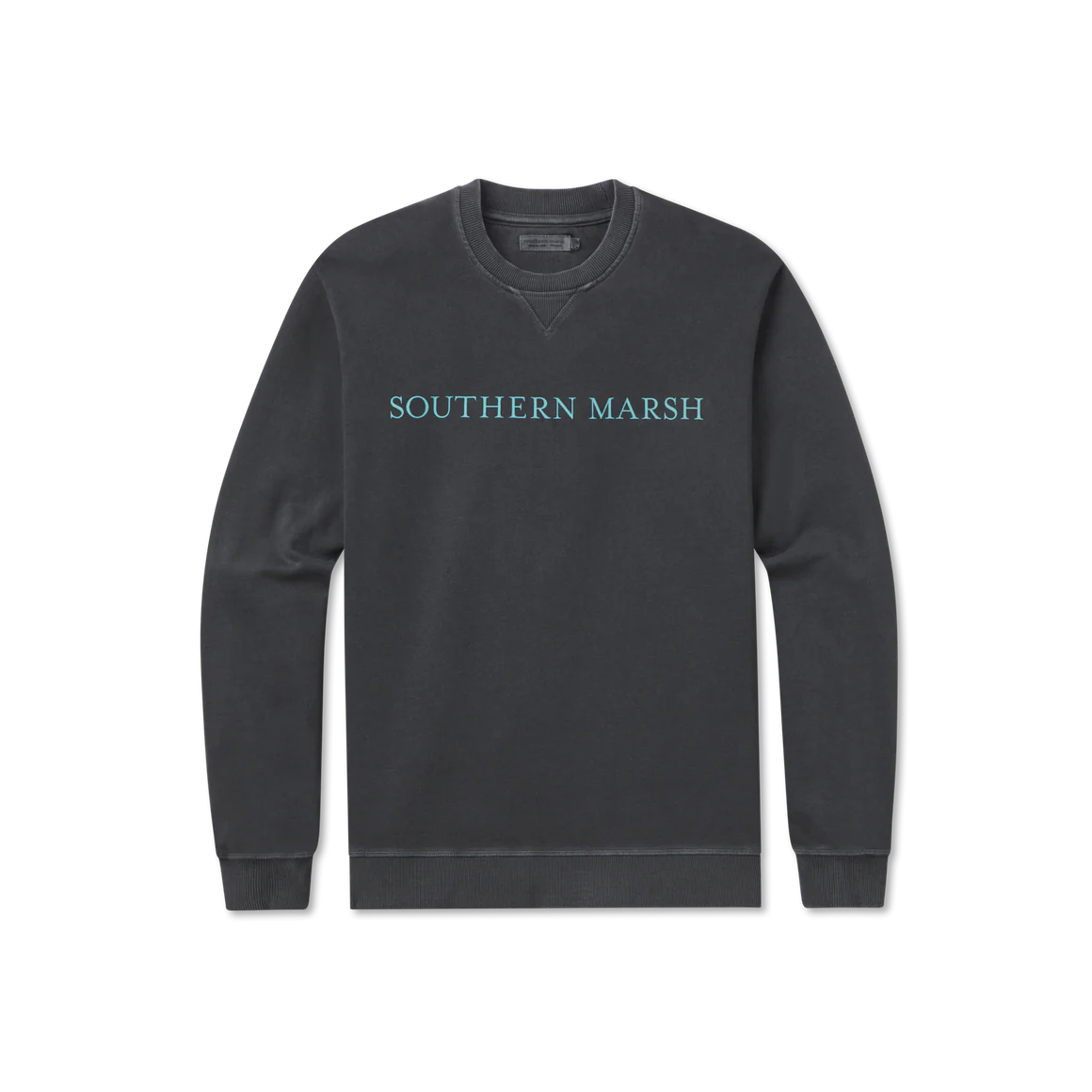 Southern marsh seawash sweatshirt hotsell