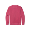 SEAWASH™ Sweatshirt Rhubarb