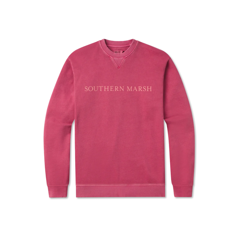 Seawash sweatshirt discount