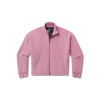 Van Horn Vintage Jacket Washed Camellia