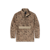 Wadsworth Fleece - Retro Camo