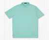 Santa Clara Performance Polo