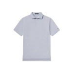 Santa Clara Performance Polo Mist