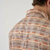 Performance Western Shirt - Duck Hunter Plaid