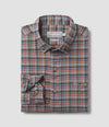 Rollingwood Flannel