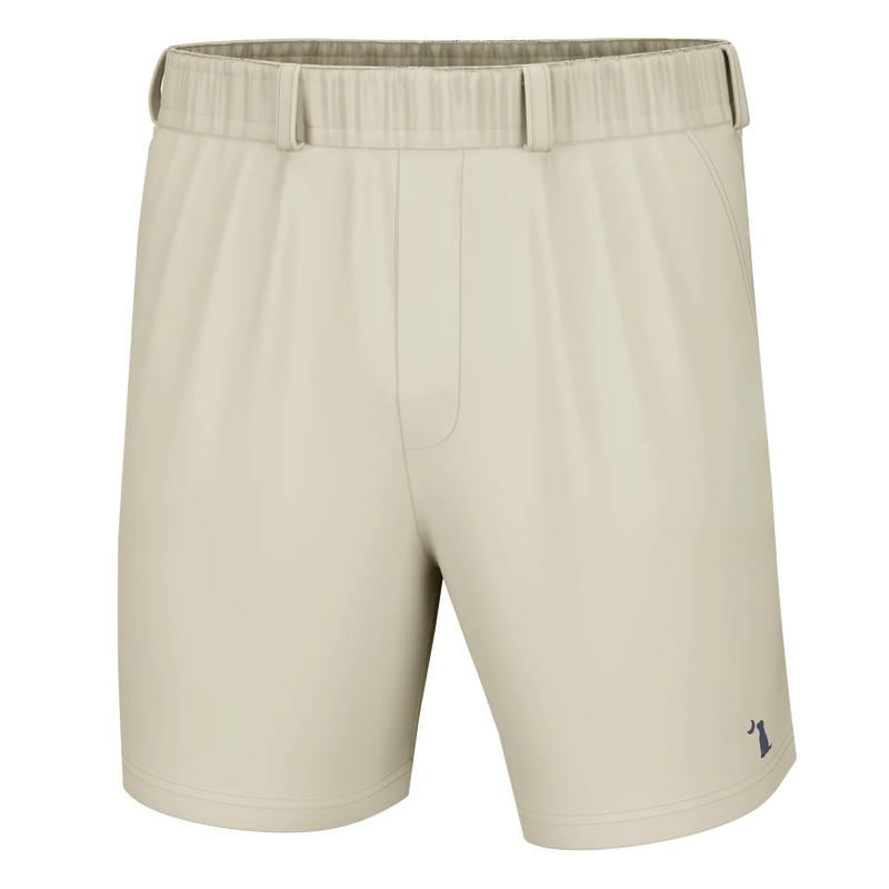 Volley Short Stone