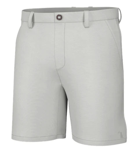 Coastline Short Oyster